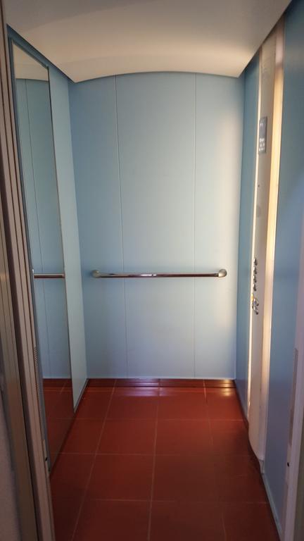 Apartment Roko Osijek Exterior foto